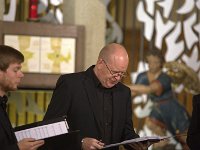 ame des poetes 1.10.2016 079